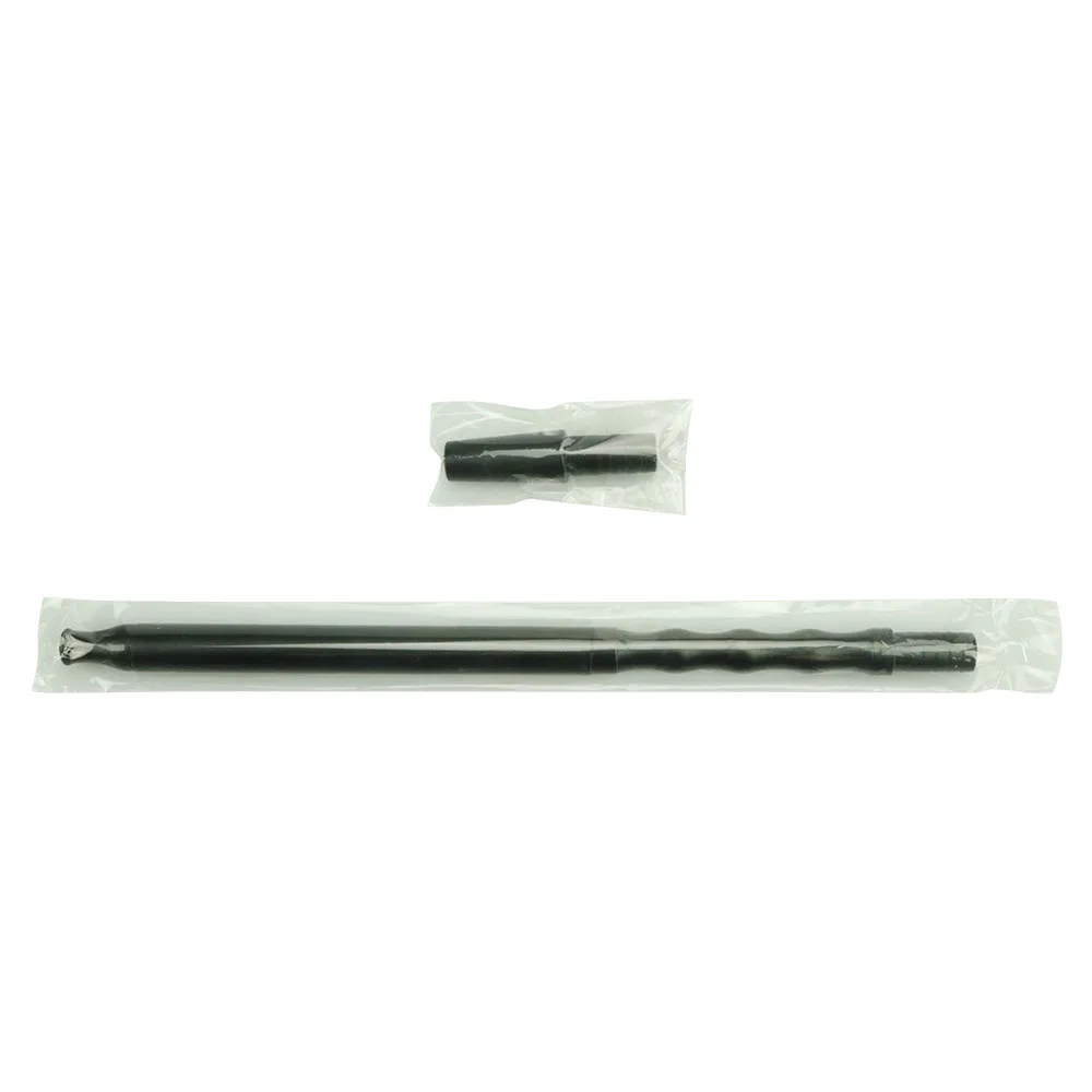 SY Hookah Handle Set Silicon Hose Shisha Hookah Accessories Diameter 12mm 30cm 1Set