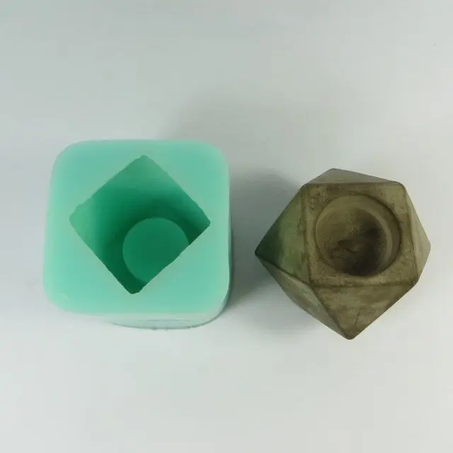 QQ20170803091417