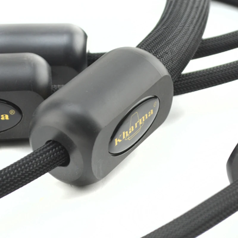 Высококачественный кабель для соединения RCA серии Supreme 1 5 м|cable rca|cable rca rcacable 5m |