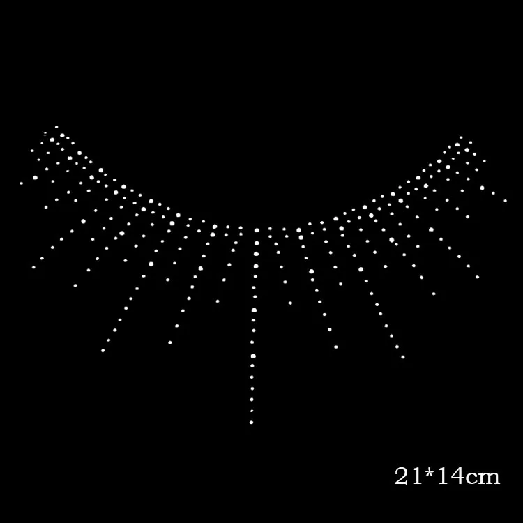 4.8-9