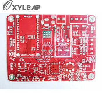 

pcb board single side/fr4 pcb/pcb making