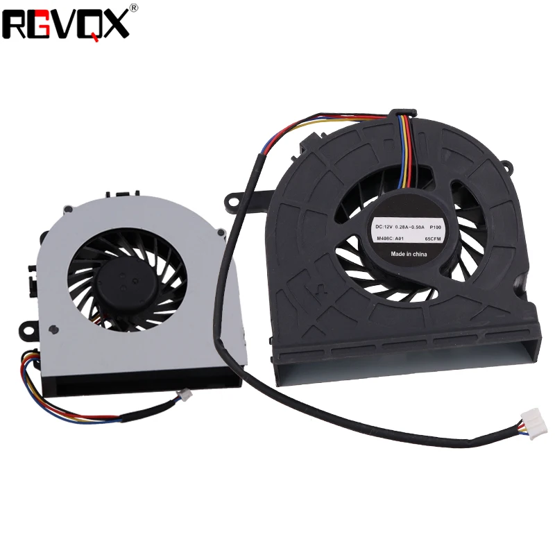 Power4Laptops Replacement Laptop Heatsink for Lenovo IdeaCentre Q190 Power4Laptops Replacement Laptop Heatsink for Lenovo IdeaCentre Q190