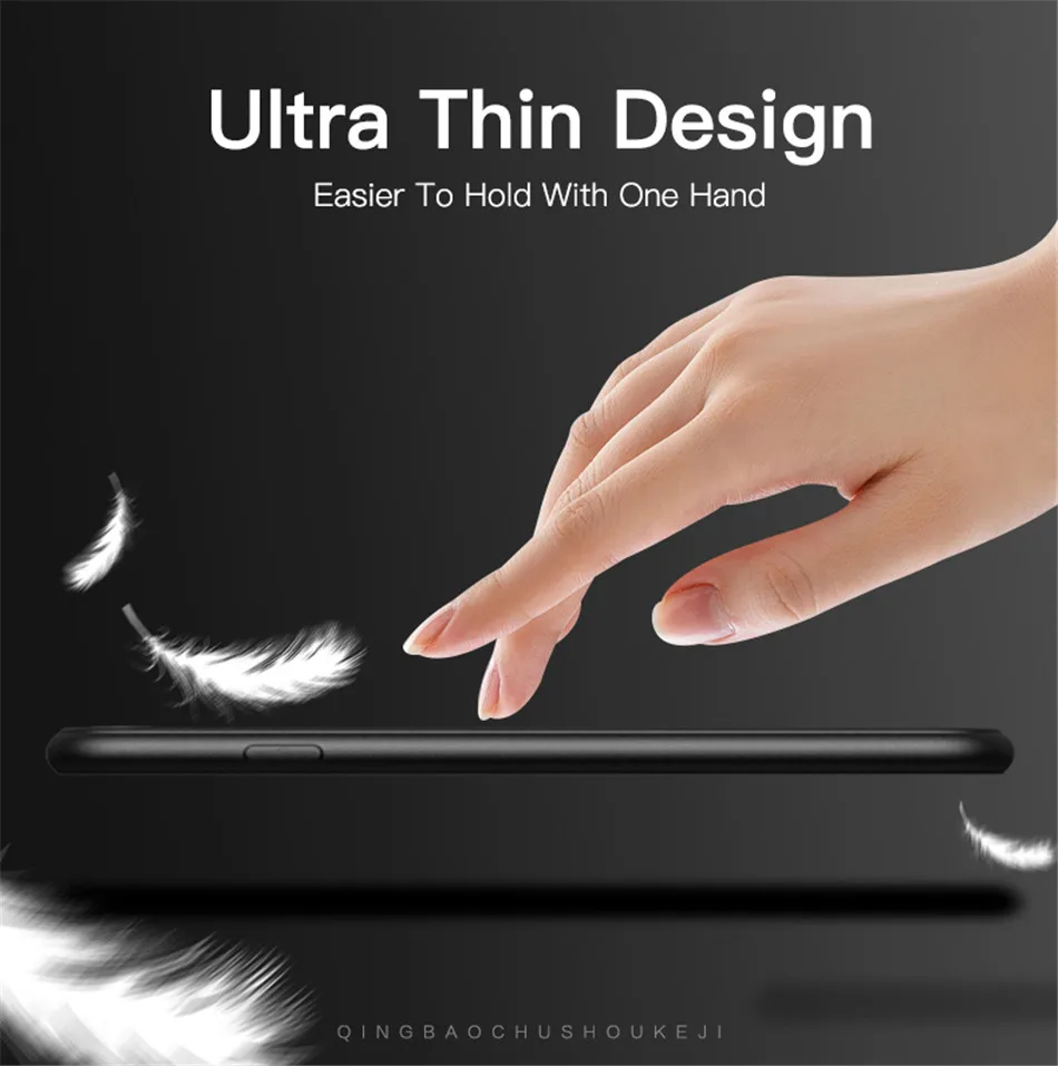 For iphone X Case (9)