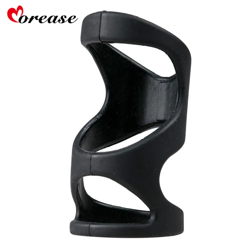 Morease Penis Sleeves delay Condom For Men Ring Cock Sex Toys Adult Product Reusable Delay Impotence | Красота и здоровье