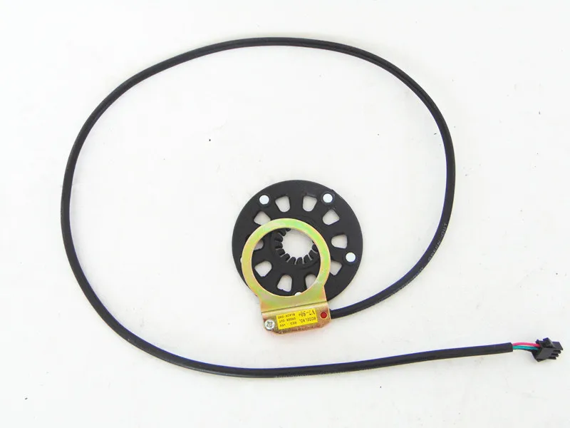 cute 250 watt hub motor