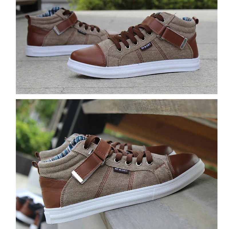 khaki-2