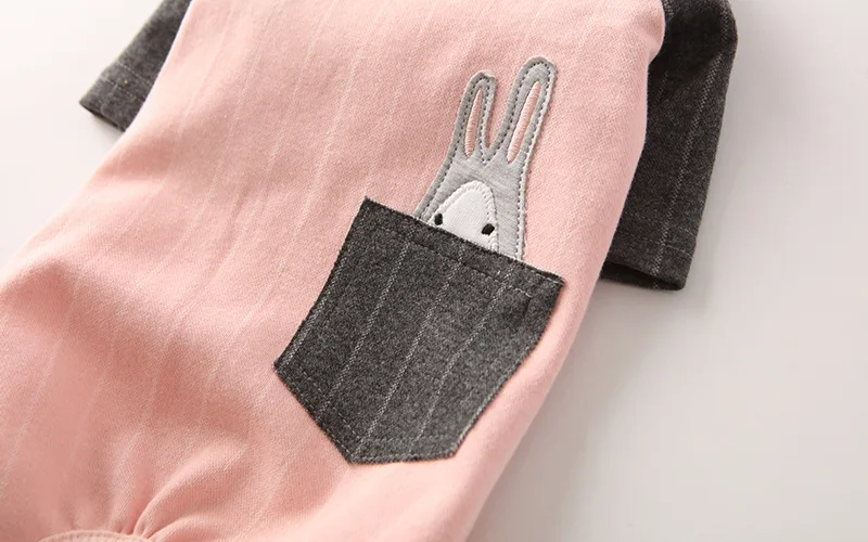 Dog Jumpsuit (3)