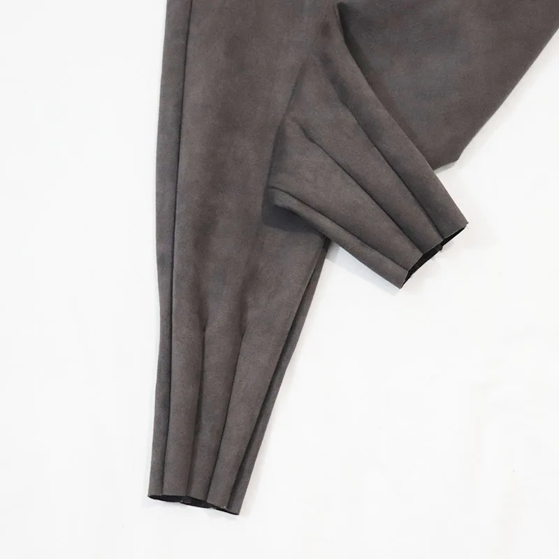 Trousers          (1)