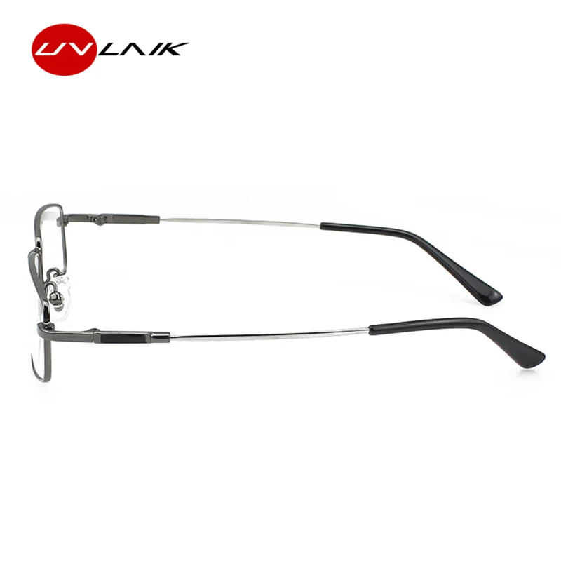 Memory Titanium Optical Eyeglasses Frames eyeglasses frames eyeglass frames