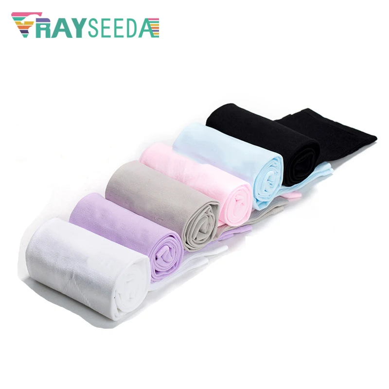 1 Pair Women Summer Cooling Driving Arm Sleeves Girls Anti-UV Sun Protection Arm Covers For Ladies Running Riding Outdoor Sports