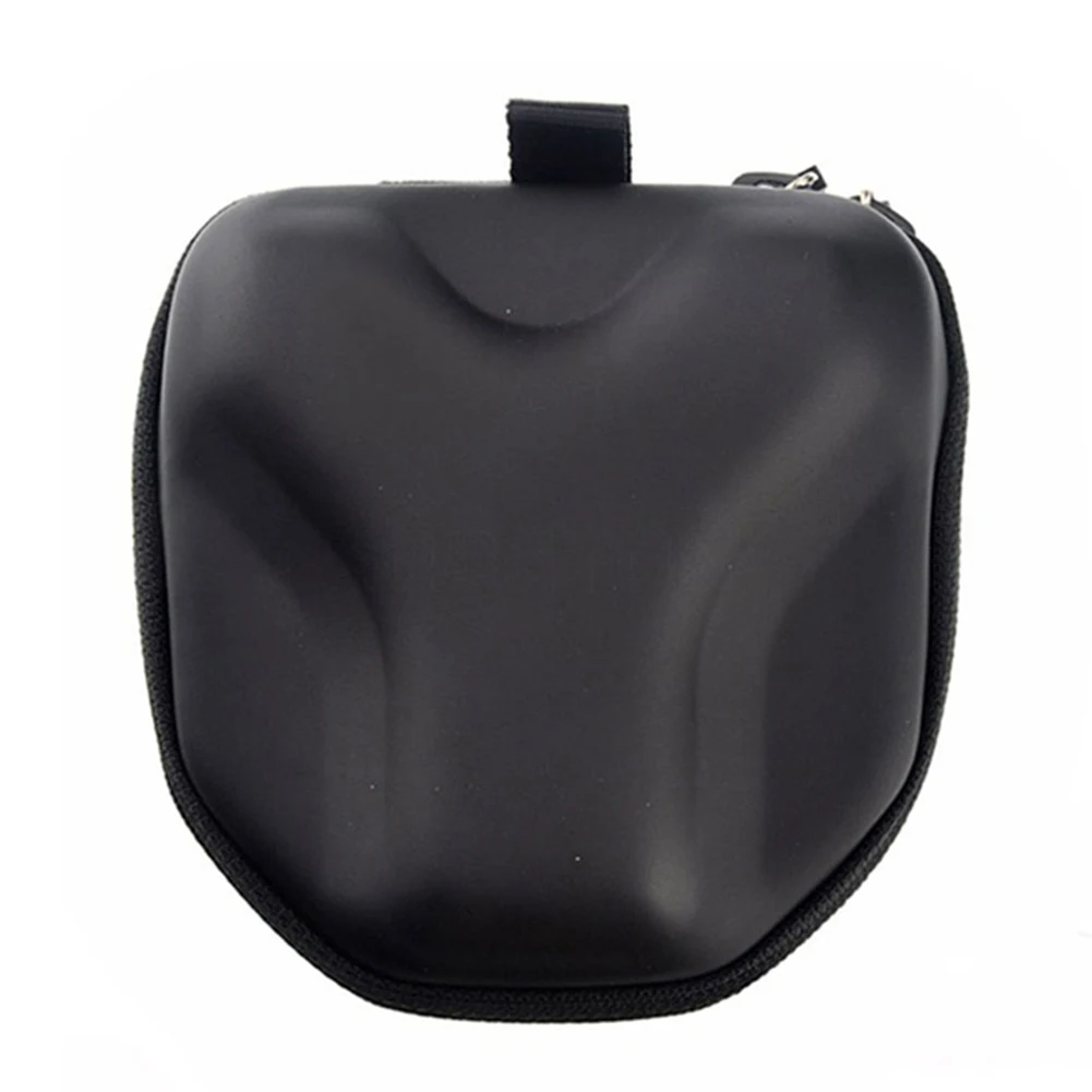 

Protective Box Sports Action Camera Bag Shockproof Storage for HD Hero2/3/3+/4 Camera