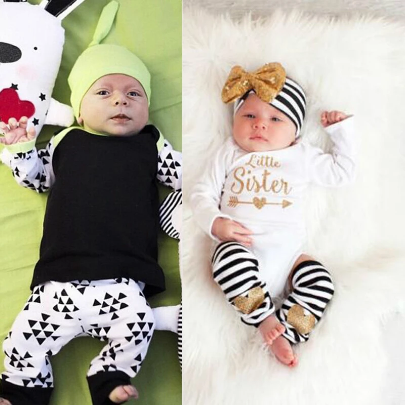 newborn boy designer clothes