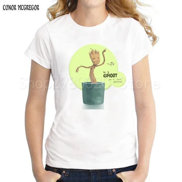 Women-clothes-2018-Guardians-of-the-Galaxy-t-shirts-de-mulher-rock-lady-tee-shirt-eblusas.jpg_640x640 (6)