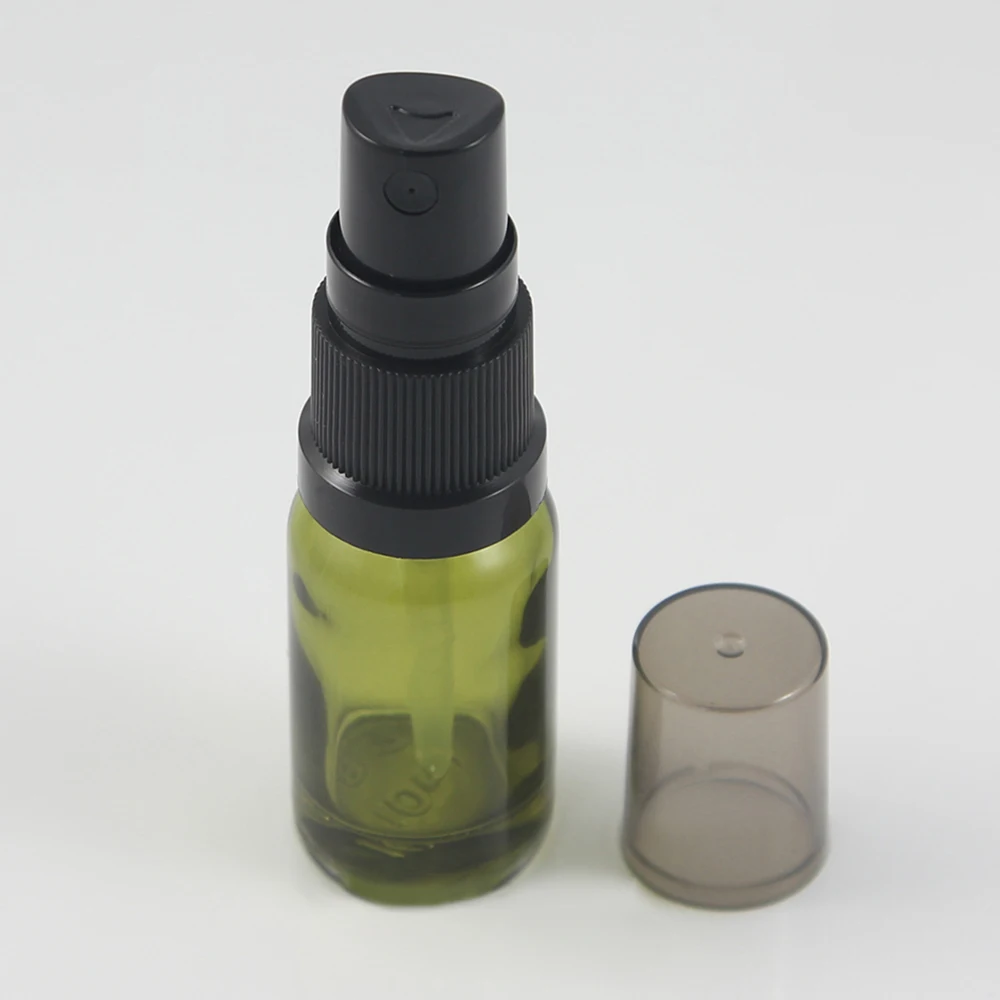 PGX20 olive colour-10ml (4)