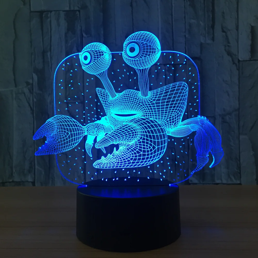 HTB121QKRVXXXXXSaXXXq6xXFXXXL