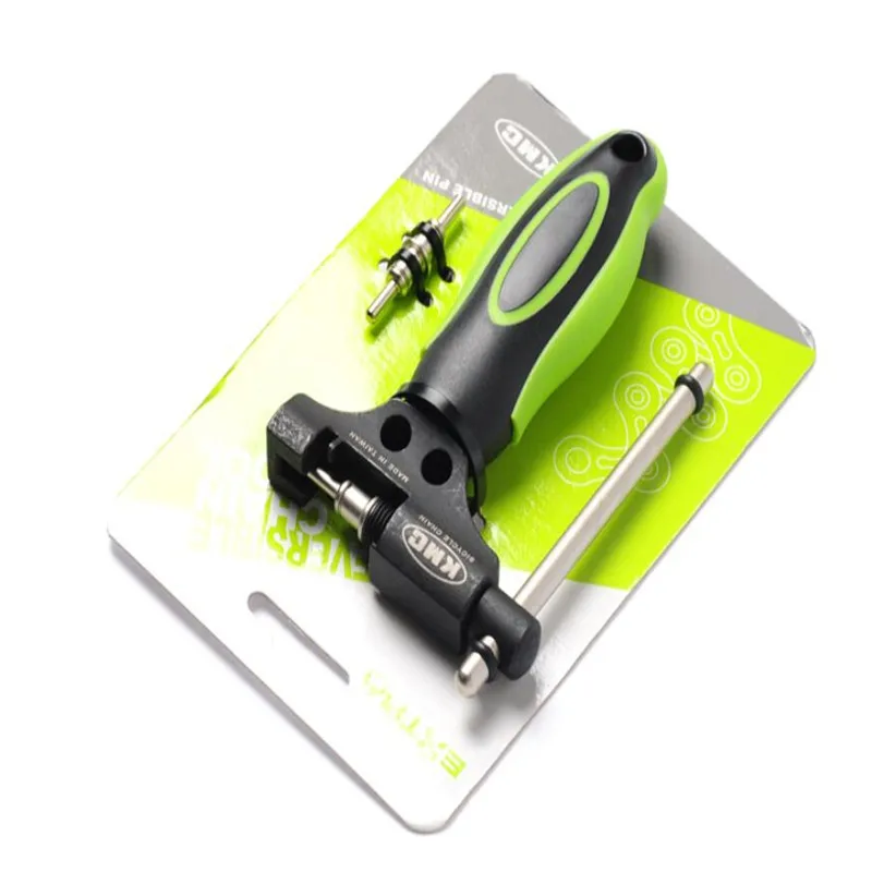 Best KMC Chain Derailleur MTB/Road Bicycle/Bike Chain Tool repair for x9 x10 X11 X11EL X10EL X11SL X10SL 11 Speed X11 protector parts 1 Best KMC Chain Derailleur MTB/Road Bicycle/Bike Chain Tool repair for x9 x10 X11 X11EL X10EL X11SL X10SL 11 Speed X11 protector parts 1