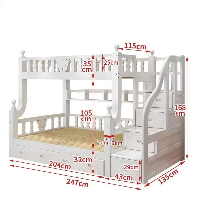 Дом Recamaras Odasi Mobile Matrimonio современная мебель для спальни Yatak De Dormitorio Mueble Cama