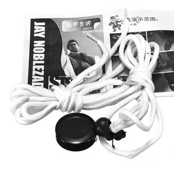 CoinTree-Fully-Automatic-Self-Tying-Shoelace-Street-Magic-Trick (3)