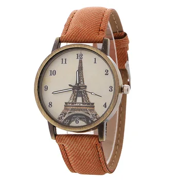 

Bracelet Watch New Speed Sell Tong Lazada Speed Sell Pass On The Of Sell Like Hot Cakes Bull-puncher With Watches