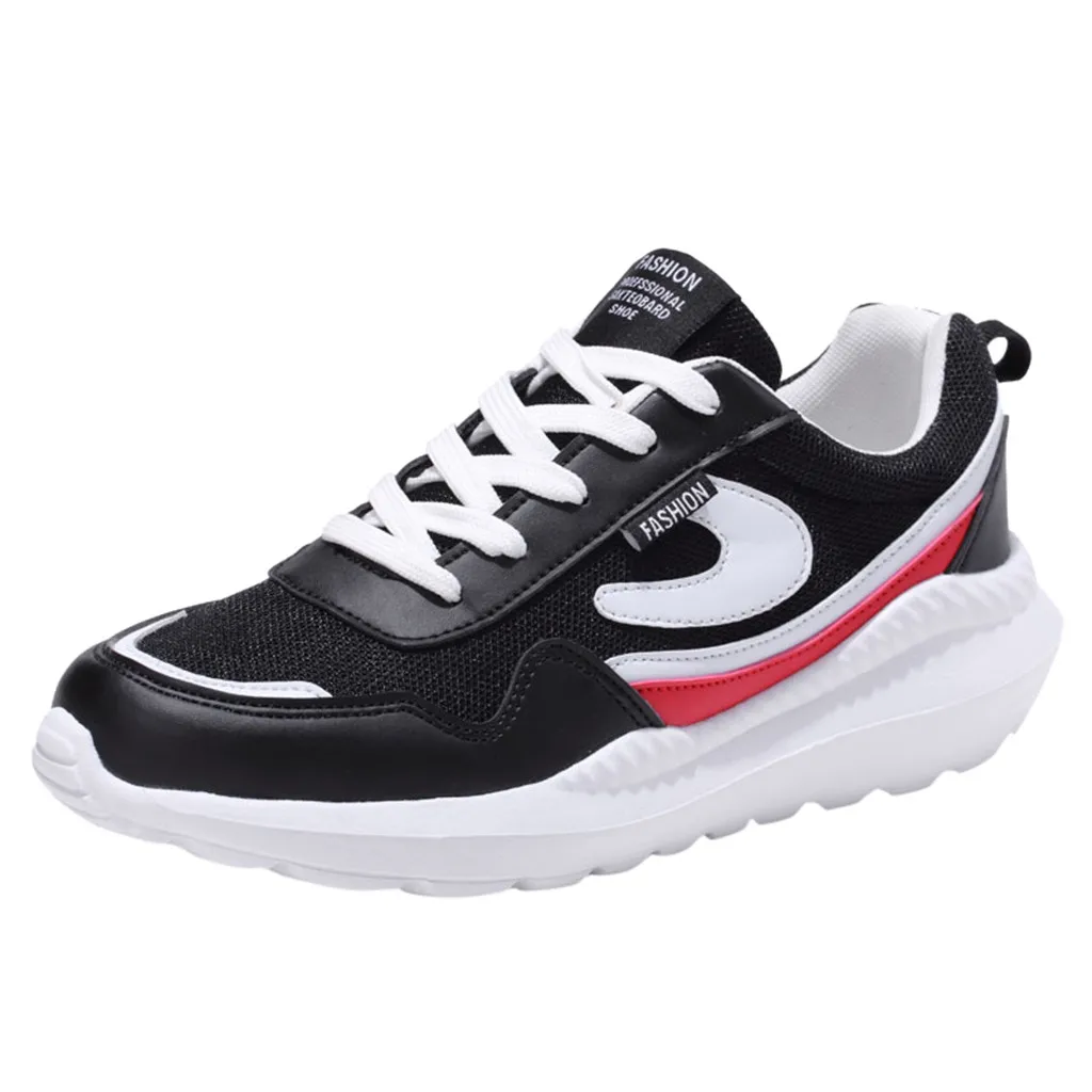 platform basketball shoes