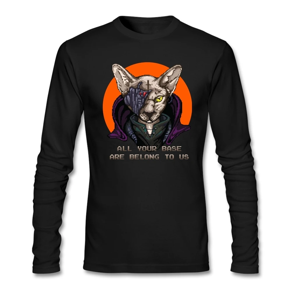 Screen Printing T Shirt For Men Group Men Tees All Your Base Are Belong To Us Xxl Zero Wing Blouses Diy Ideas Tees Streetwear T Shirts For Men T Shirtshirt For Men Aliexpress Screen Printing T Shirt For Men Group Men Tees All Your Base Are Belong To Us Xxl Zero Wing Blouses Diy Ideas Tees Streetwear T Shirts For Men T Shirtshirt For Men Aliexpress