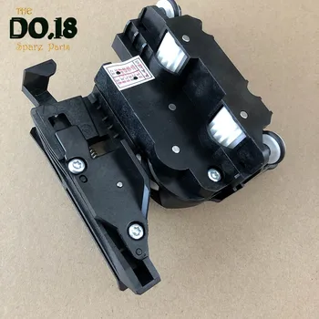 

Original New CQ890-67066 CQ890-67017 CQ890-60238 Cutter Assembly For HP DesignJet Plotter T520 T120 Series