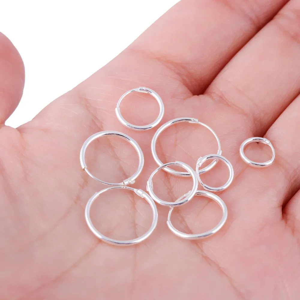 265740_no-logo_265740-4-02