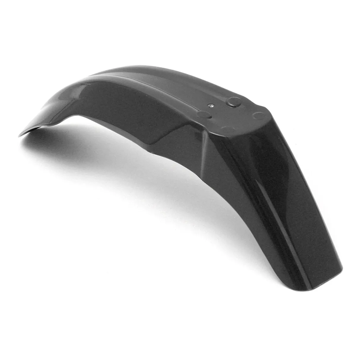 

Motorcycle Front For Fenders Mudguard Dirt Bike For KTM EXC XC KLX KX RM DR XT YZ WR XR