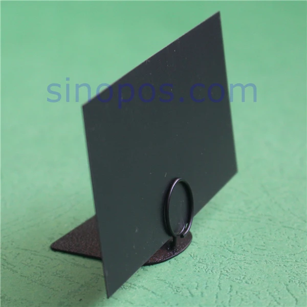 sinopos0600_20180811_090