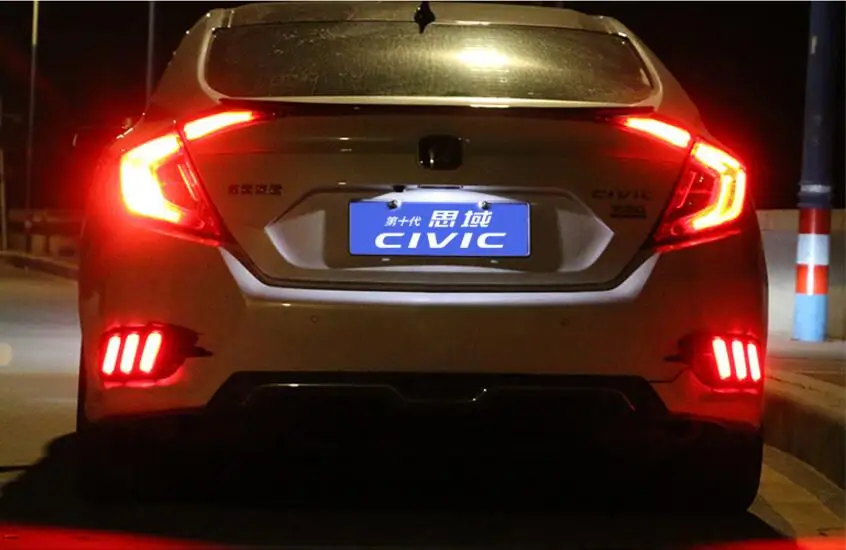 QQ20170428102318