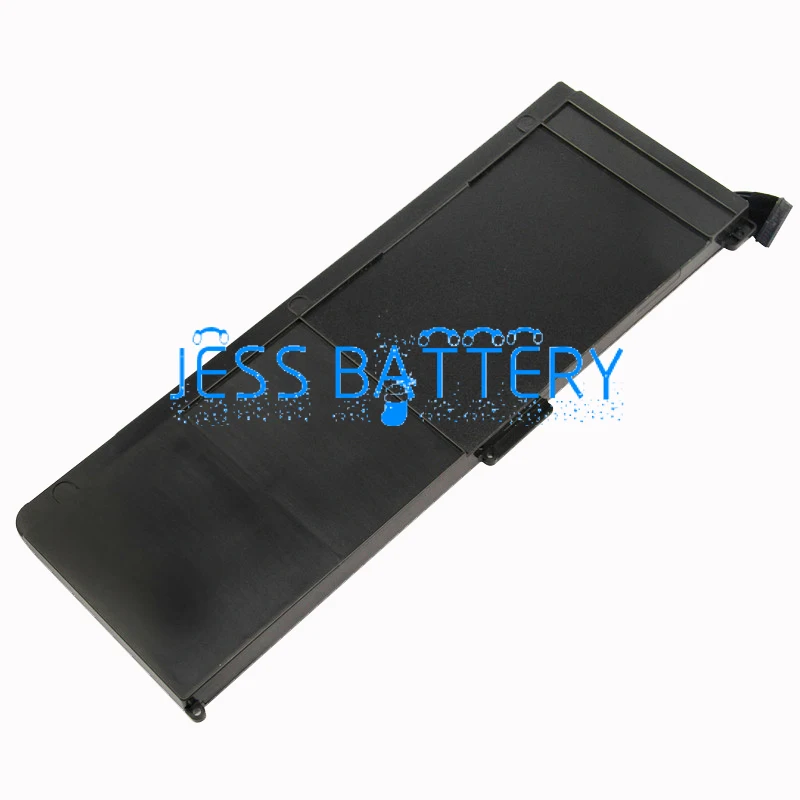 News Laptop Battery for font b APPLE b font font b MacBook b font 17 A1309