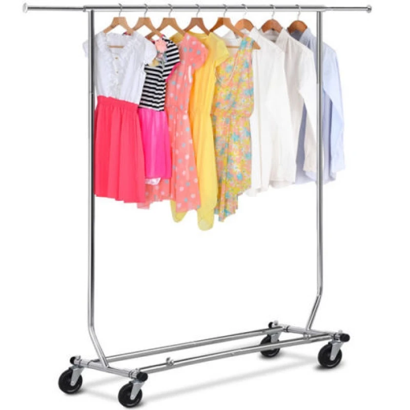 Portable-Singlebar-Steel-Clothes-Rack-Silver_14_800x800