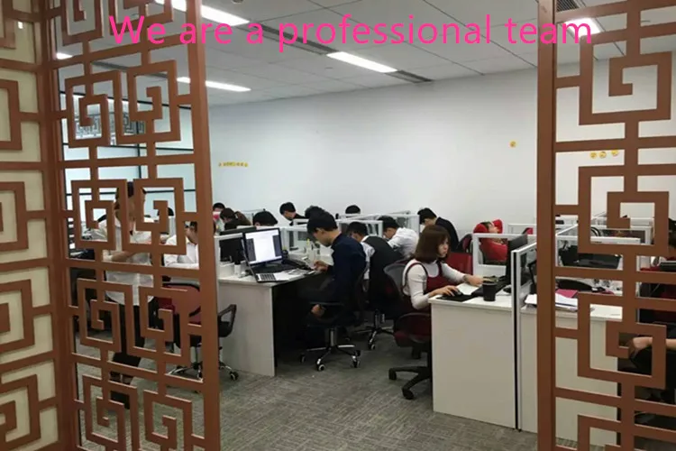 微信截图_20181104183829_副本