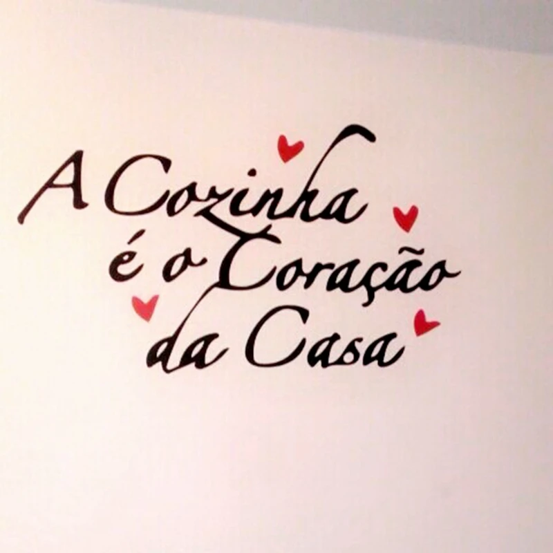 Portugal Kitchen Wall Stickers , Portuguese style home decoration vinyl decal stickers Portugal Kitchen Wall Stickers , Portuguese style home decoration vinyl decal stickers