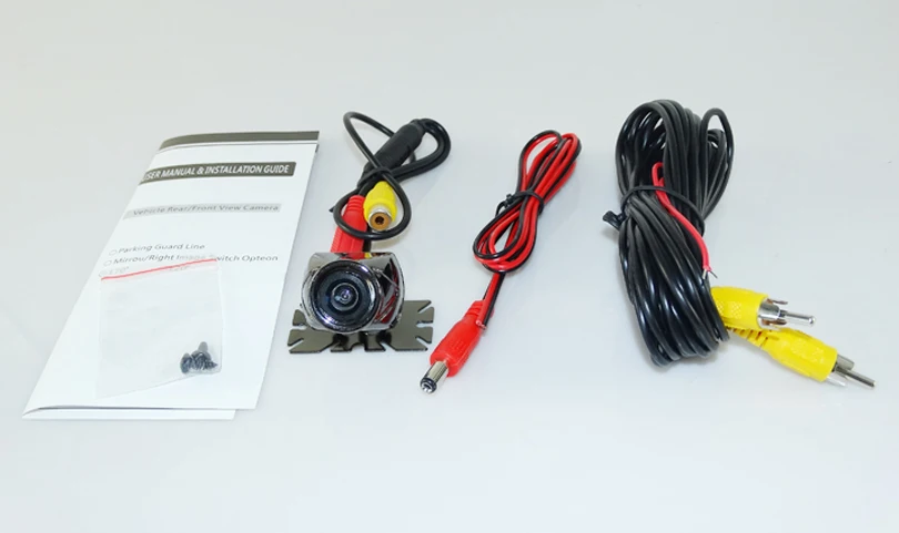DS810
