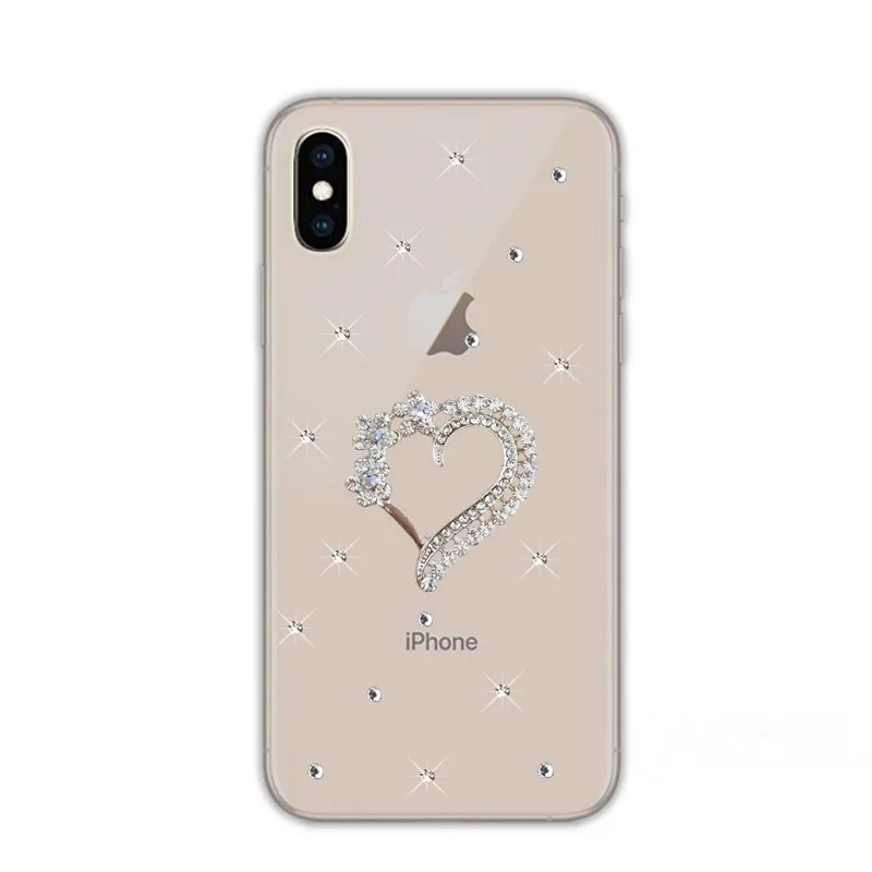 Asus Zenfoneasd_5gg