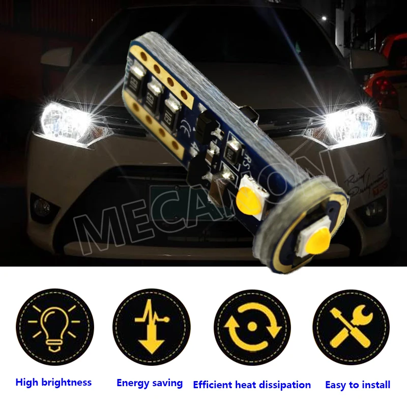 T10-3030-3SMD-1-0-1-