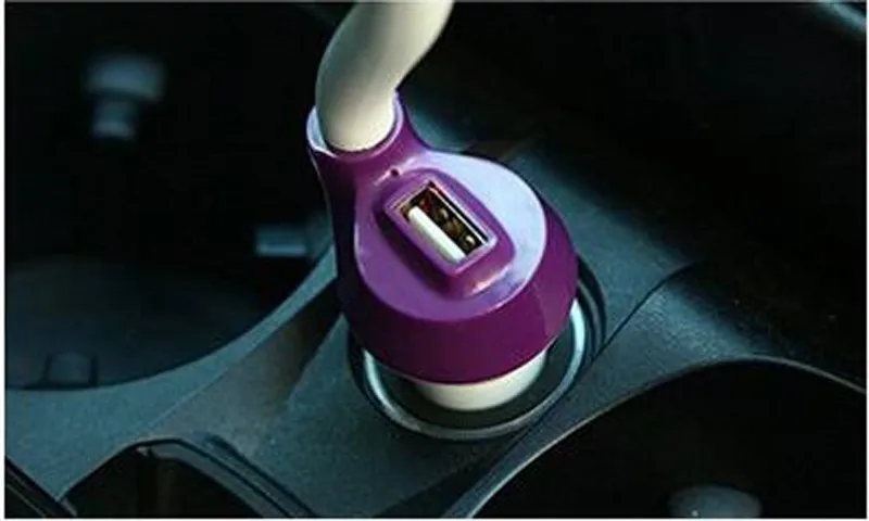 1USB