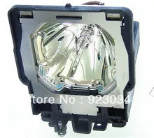 projector lamp POA-LMP109 for Sanyo PLC-XF47/ XF47W