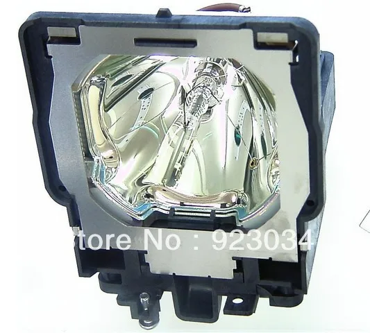 

projector lamp POA-LMP109 for Sanyo PLC-XF47/ XF47W