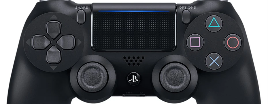a1