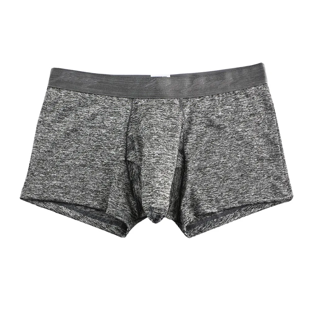 Men's Fabulous Dong Boxers Underwear Boxer Cotton Elephant Underwear ...