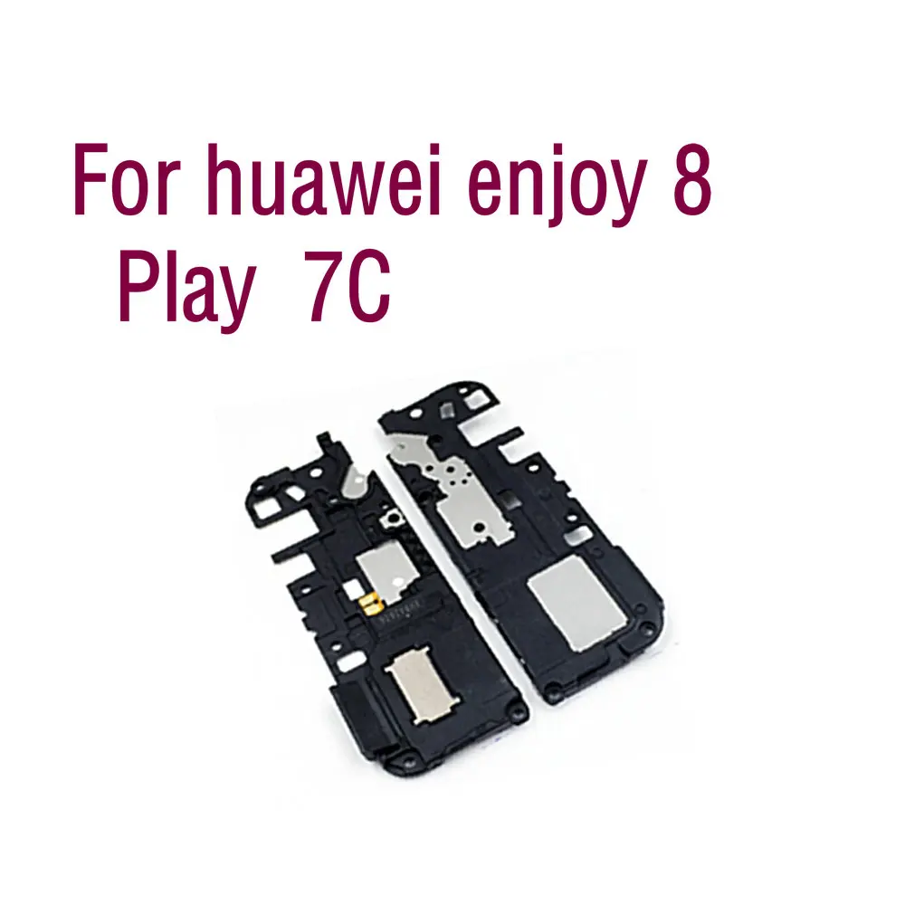 Новинка высокое качество запасные части труба динамик звуковой приемник для huawei