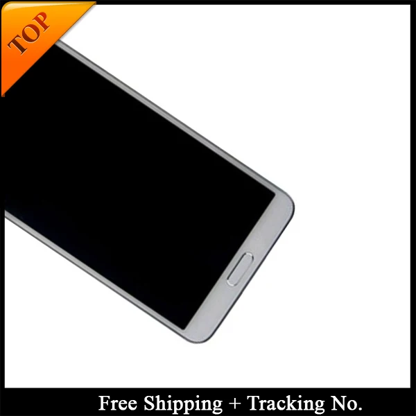 N7505 frame White