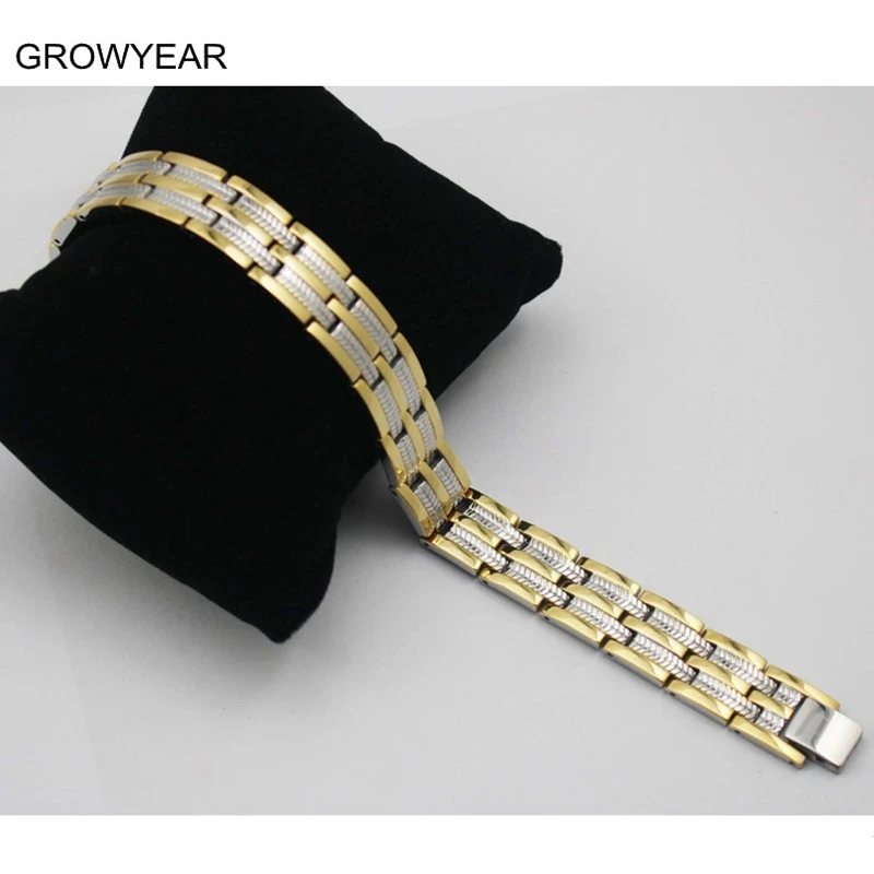 HTB1GiFKJpXXXXcUXpXXq6xXFXXXn_