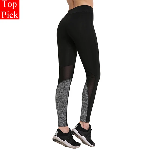 plus size yoga sports leggings for women sports tight yoga leggings plus size yoga pants