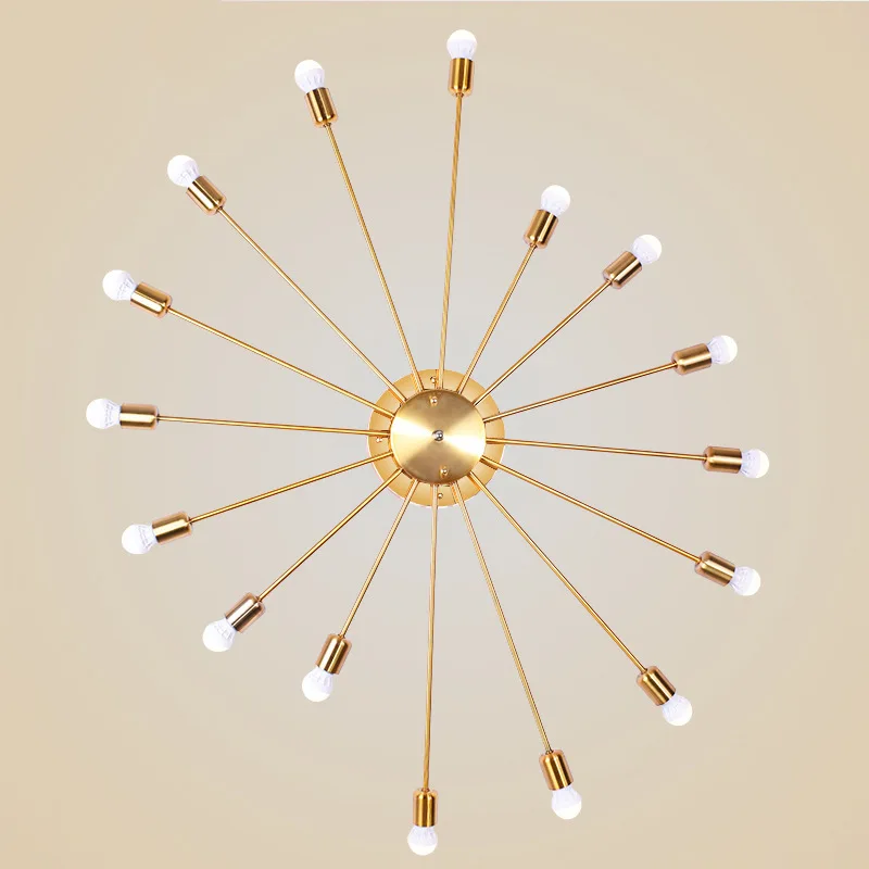 

LED Bird Design Wall Lamp Bedside Lamp Creative Origami Paper Crane Wall Light for Loft Bedroom Study Foyer Dining Room