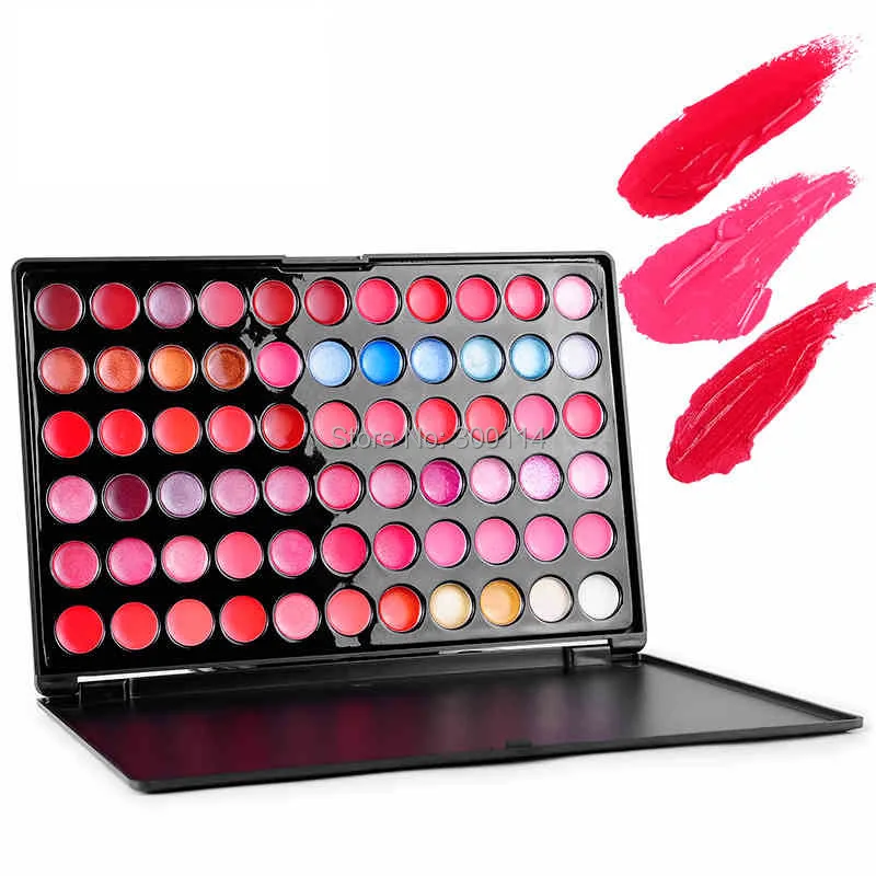L66 lipgloss (1)