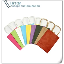 Сумка для покупок полосатые сумки Экологичные сумки с принтом логотипа