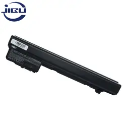 JIGU ноутбука Батарея для hp мини 110 110-1006TU 110-1011TU 110-1020NR 110-1030NR 110-1045DX 110-1050LA 110-3009tu Mini110-1001TU